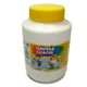 7891153020280-v-637595602864130000-category-product-version-image