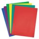 7861151314568-v-637595601840570000-category-product-version-image