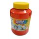7891153020266-v-637595602879000000-category-product-version-image