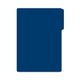 7861151315794-v-637595601829900000-category-product-version-image