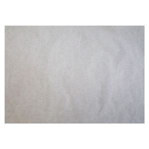 Papel Seda Blanco