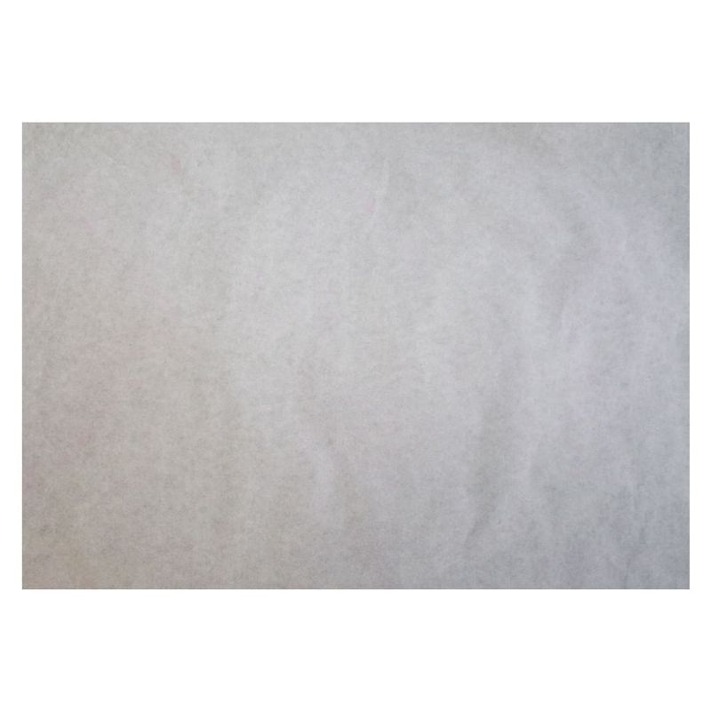 label-0