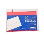 label-0