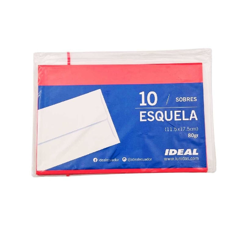 label-0