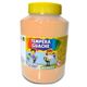7891153050836-v-637595602876030000-category-product-version-image