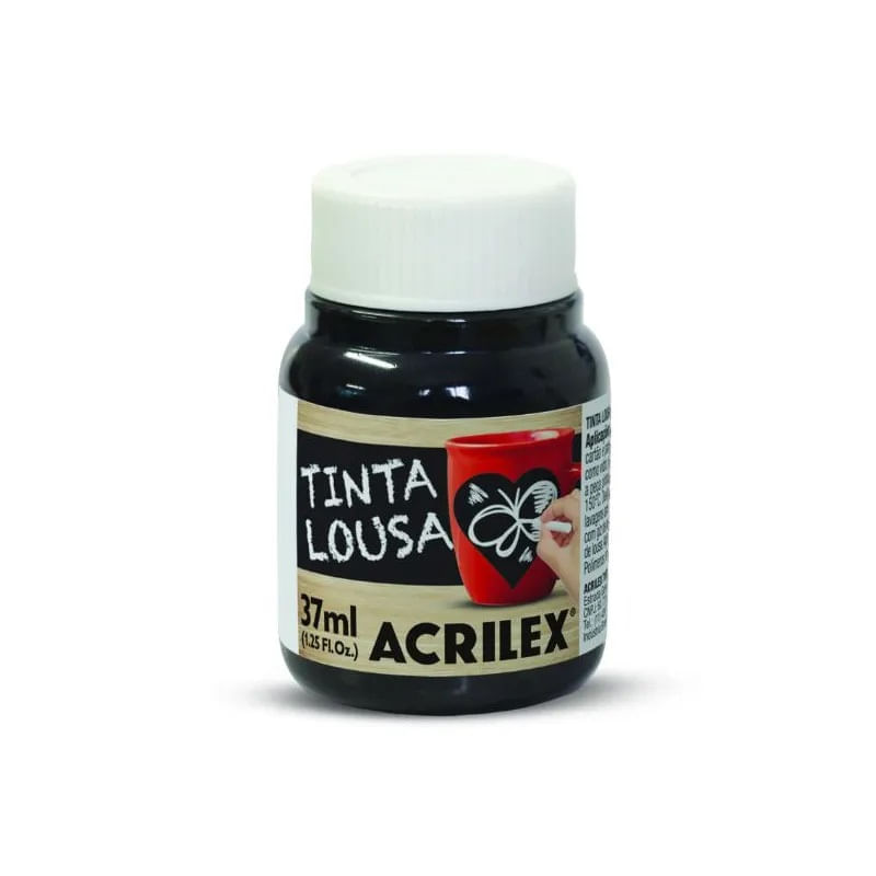 label-1