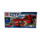 bloques-vehiculos-coleccionables-refb1117568-v-638332479900600000-category-product-version-image