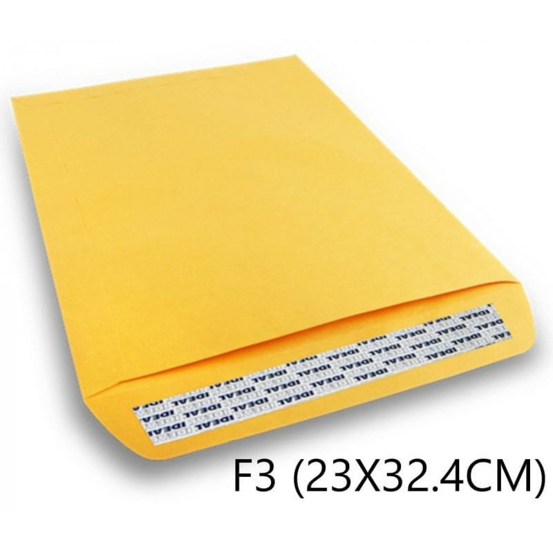 label-1