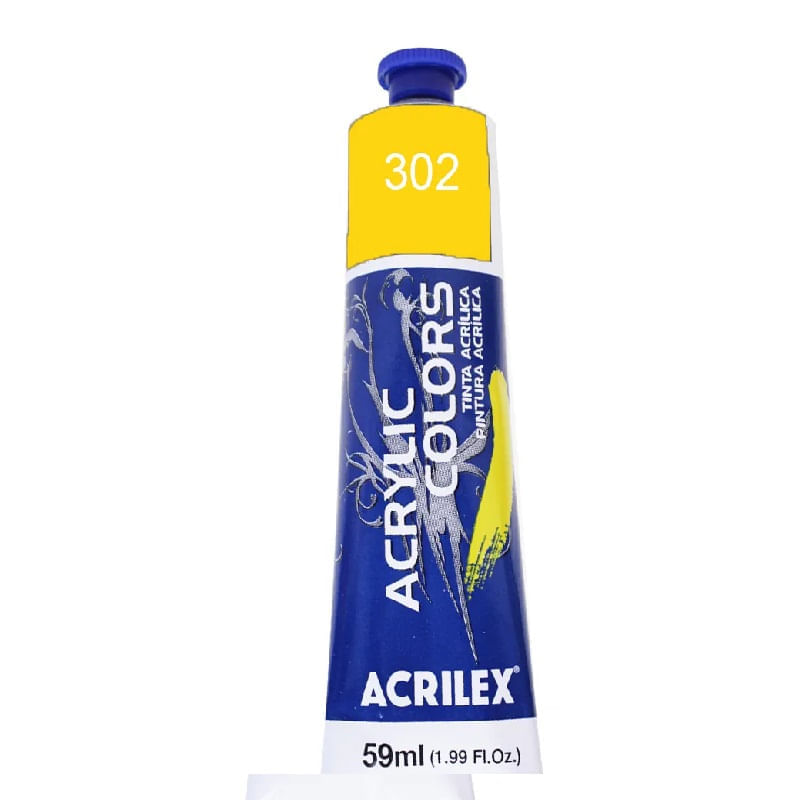 label-0