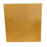 label-0