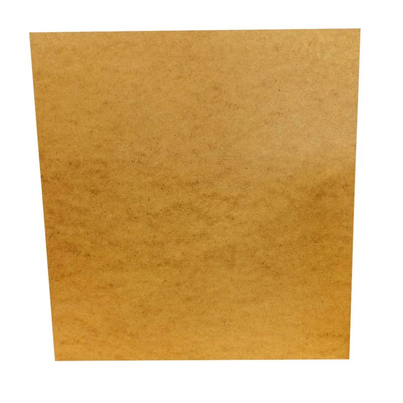 label-0