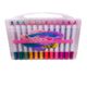 7861098349746-1-v-638168219221300000-category-product-version-image