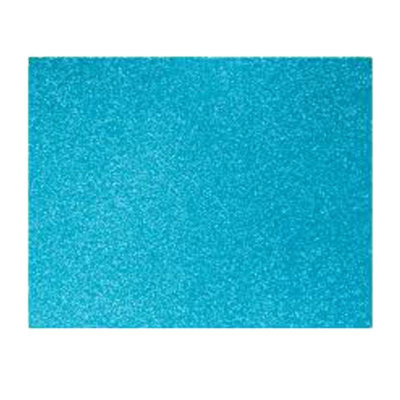 label-1