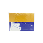 label-2