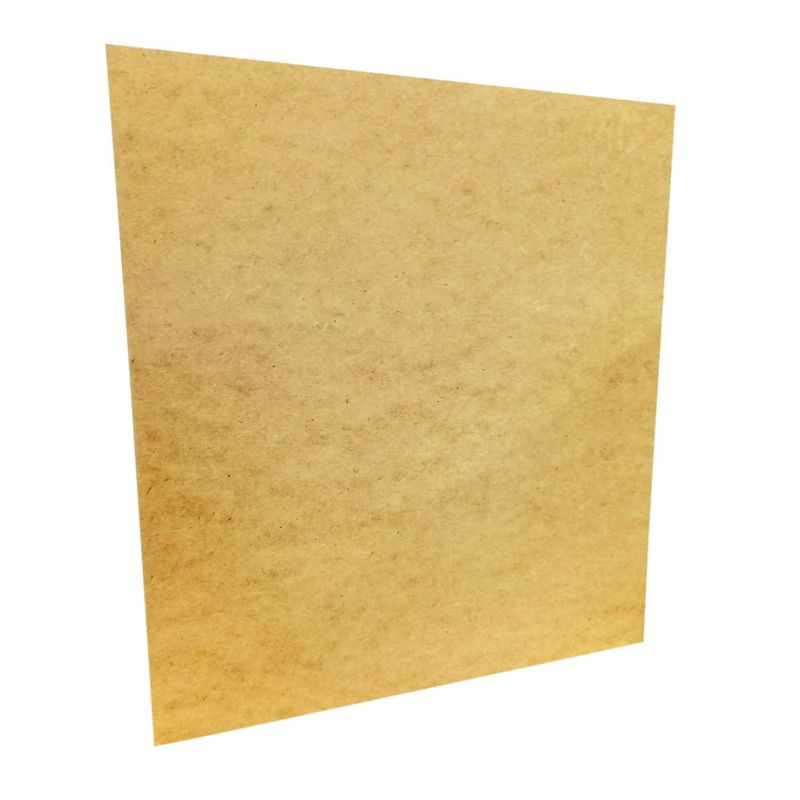 label-1