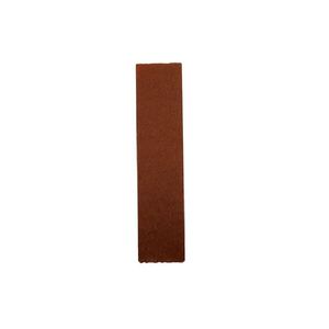 Papel Crepe Cafe 50cmx2m Moy
