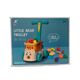 coche-supermercado-refb1508140-v-638332588284530000-category-product-version-image