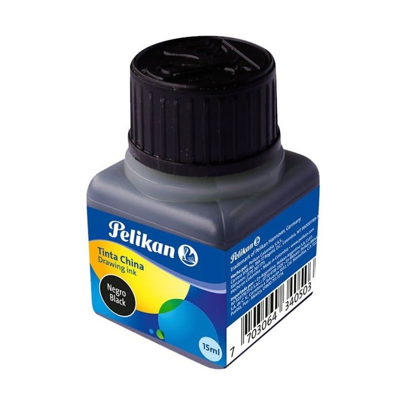 label-0