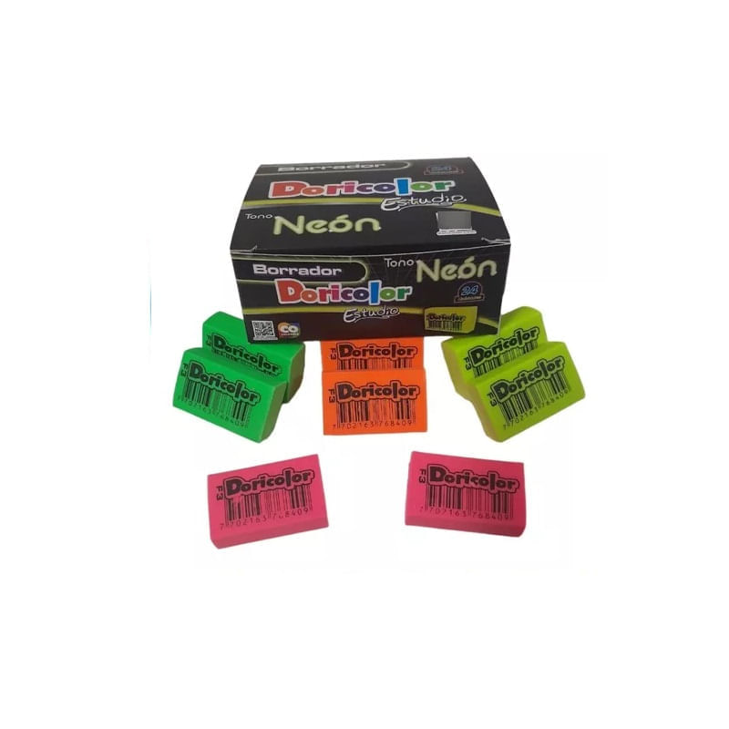 label-1
