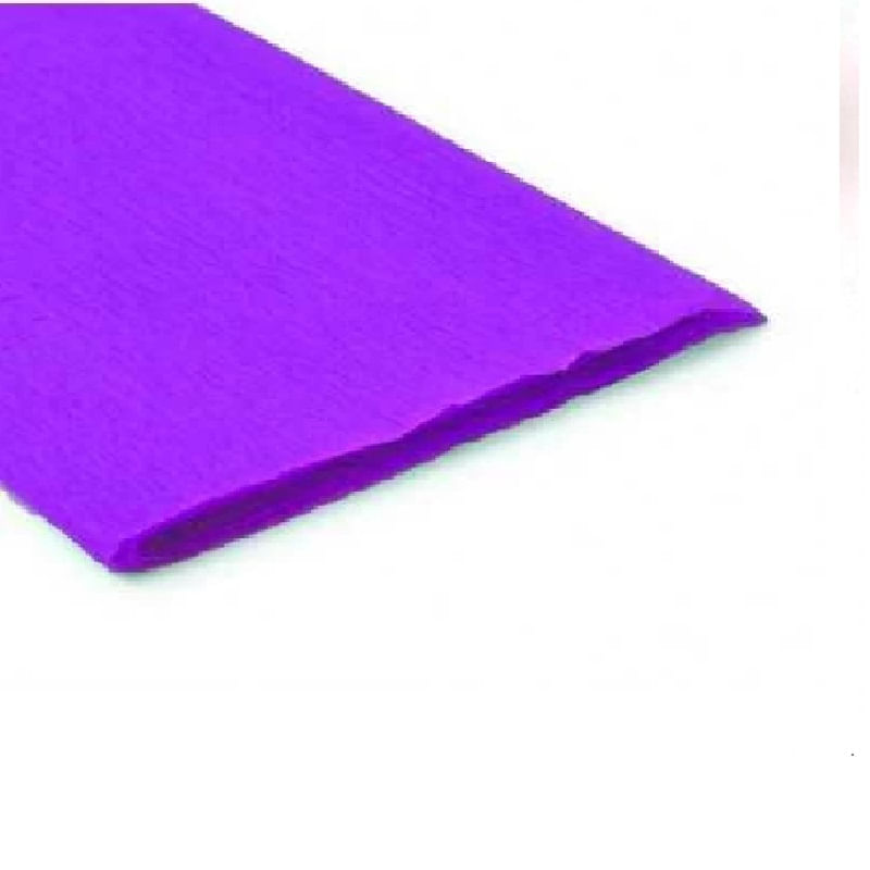 label-1