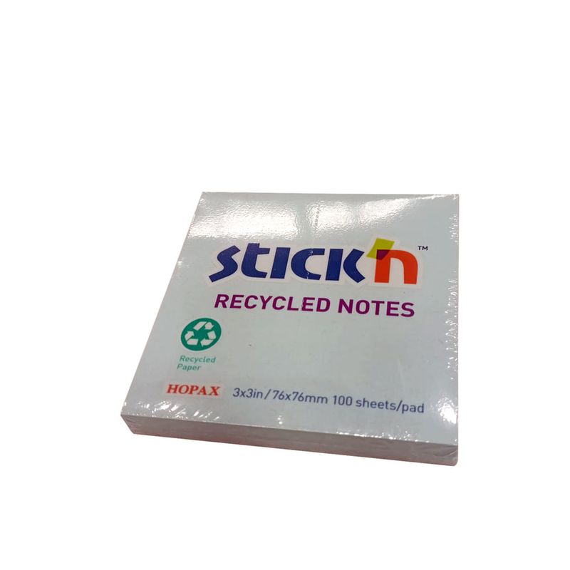 label-0