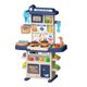 set-de-cocina-con-accesorios-luz-y-musica-refb1520393-v-638332606527370000-category-product-version-image