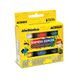 7891153020358-v-637595602729400000-category-product-version-image