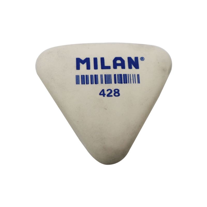 label-0