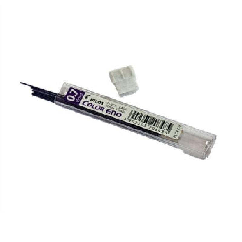 label-0