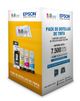 ecu-sin-ot-pack-tintas-ecotank-20211112-01-v-637727569854900000-category-product-version-image