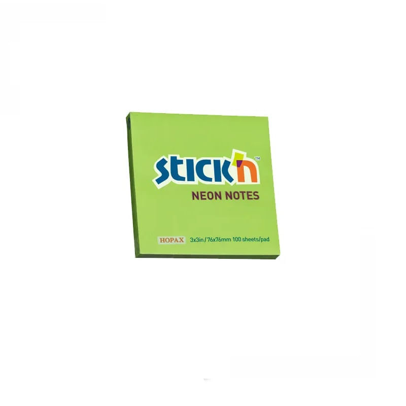 label-0