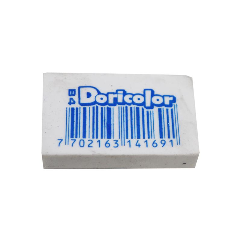 label-0