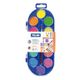 8411574086963-v-637595602926700000-category-product-version-image