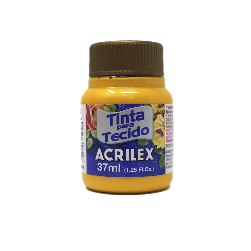 label-0