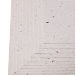 label-2
