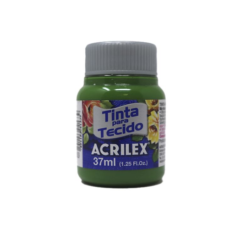 label-0