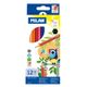 8411574800125-v-637595602195900000-category-product-version-image