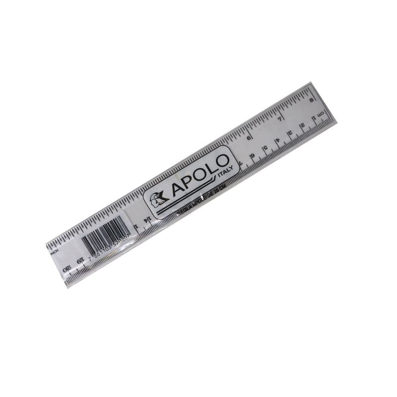 label-0