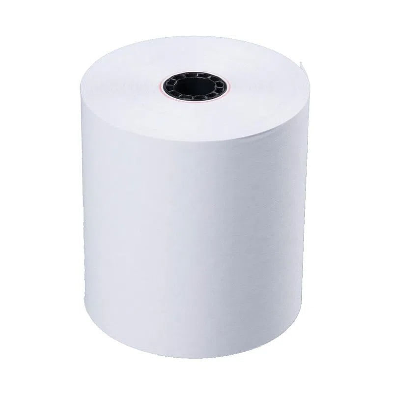 label-0