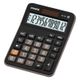 calculadora-de-escritorio-mx-12b-bk-negro-v-638235797953970000-category-product-version-image