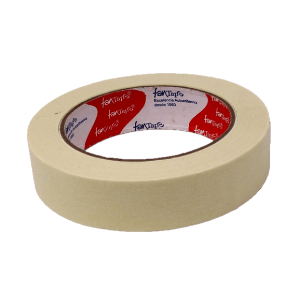 label-1