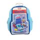 juguete-set-medico-mochila-refb1518300-v-638332592931900000-category-product-version-image