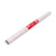 7702128021624-v-637595602459770000-category-product-version-image