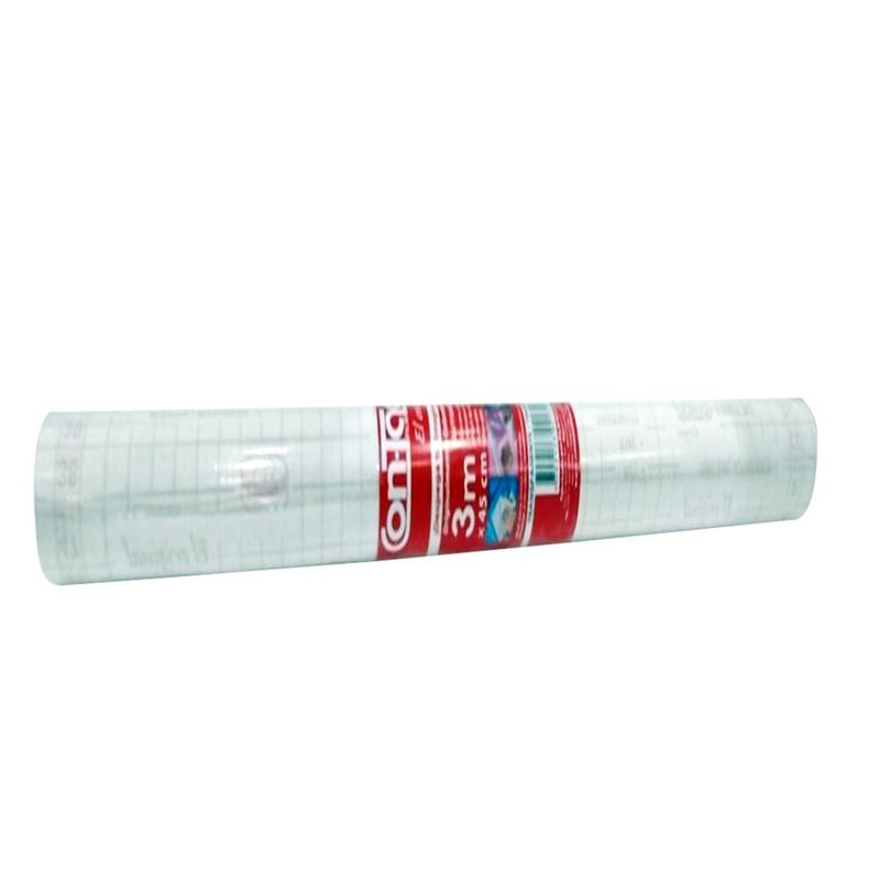 label-1