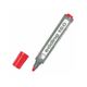 7708601499478-v-637595602652200000-category-product-version-image