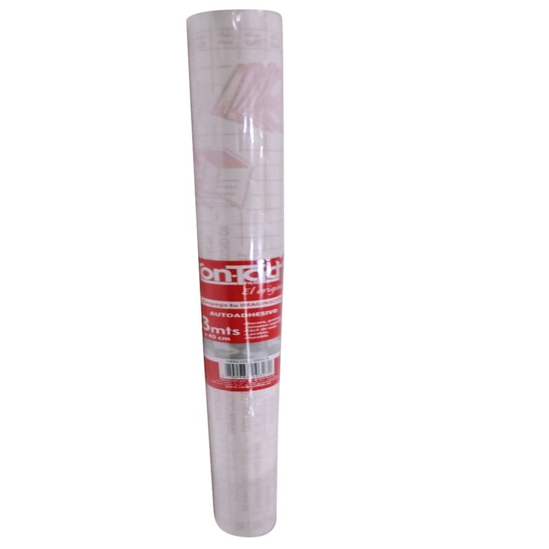 label-2