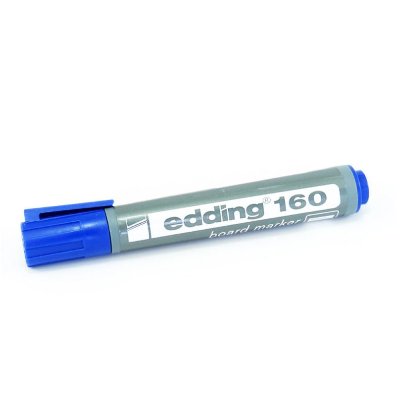 label-0