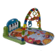 gimnasio-para-bebe-con-piano-luces-y-sonido-ref-696-r2-v-638332500617500000-category-product-version-image