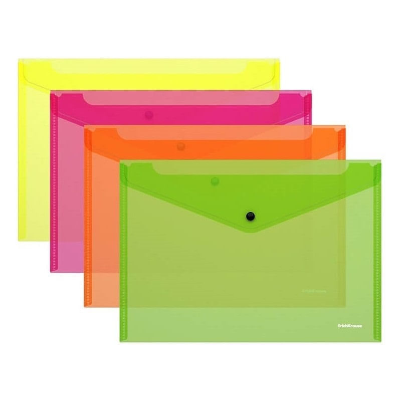 label-1