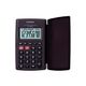 calculadora-08-digitos-bolsillo-hl-820lv-bk-negro-plegada-v-638252919954830000-category-product-version-image